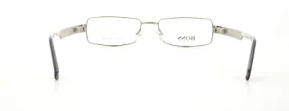 Hugo Boss Eyeglasses 0327