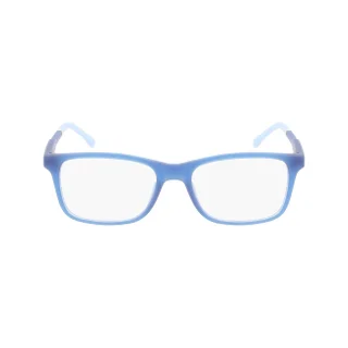 Lacoste Eyeglasses L3647 N