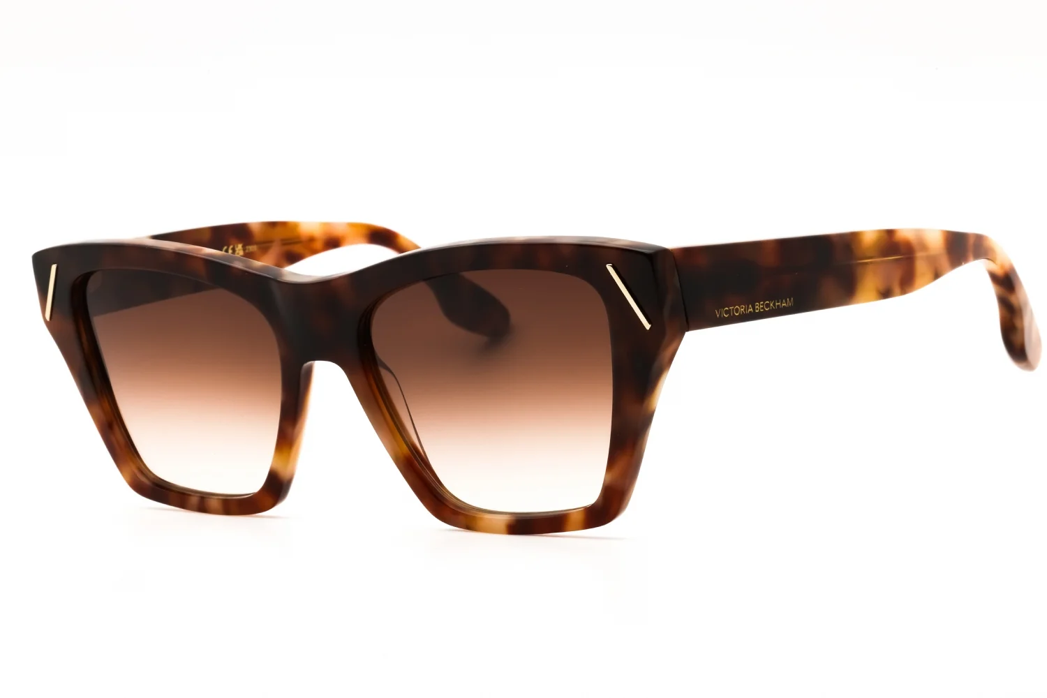 Victoria Beckham Sunglasses VB646S