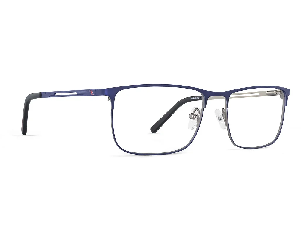 Rip Curl Eyeglasses RIP CURL-RC2080