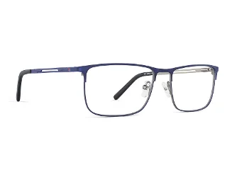 Rip Curl Eyeglasses RIP CURL-RC2080