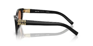 Miu Miu Sunglasses MUA04S