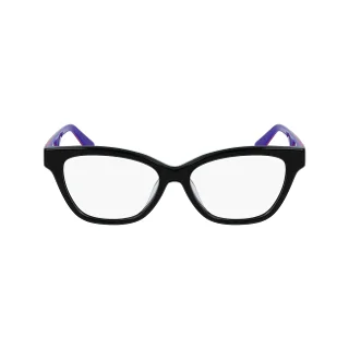 Calvin Klein Collection Eyeglasses CKJ23304