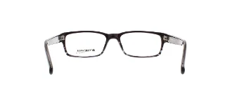 Affordable Designs Eyeglasses Ben
