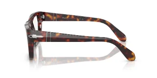 Persol Eyeglasses PO0091V