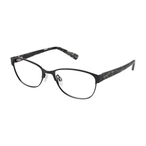 Aristar Eyeglasses AR 18424