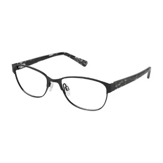 Aristar Eyeglasses AR 18424