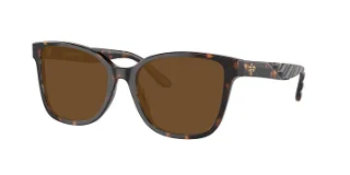 Tory Burch Eyeglasses TY2129U