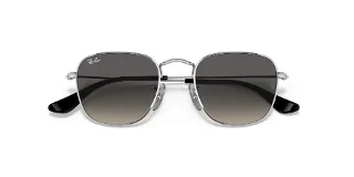Ray Ban Jr Sunglasses RJ9557S