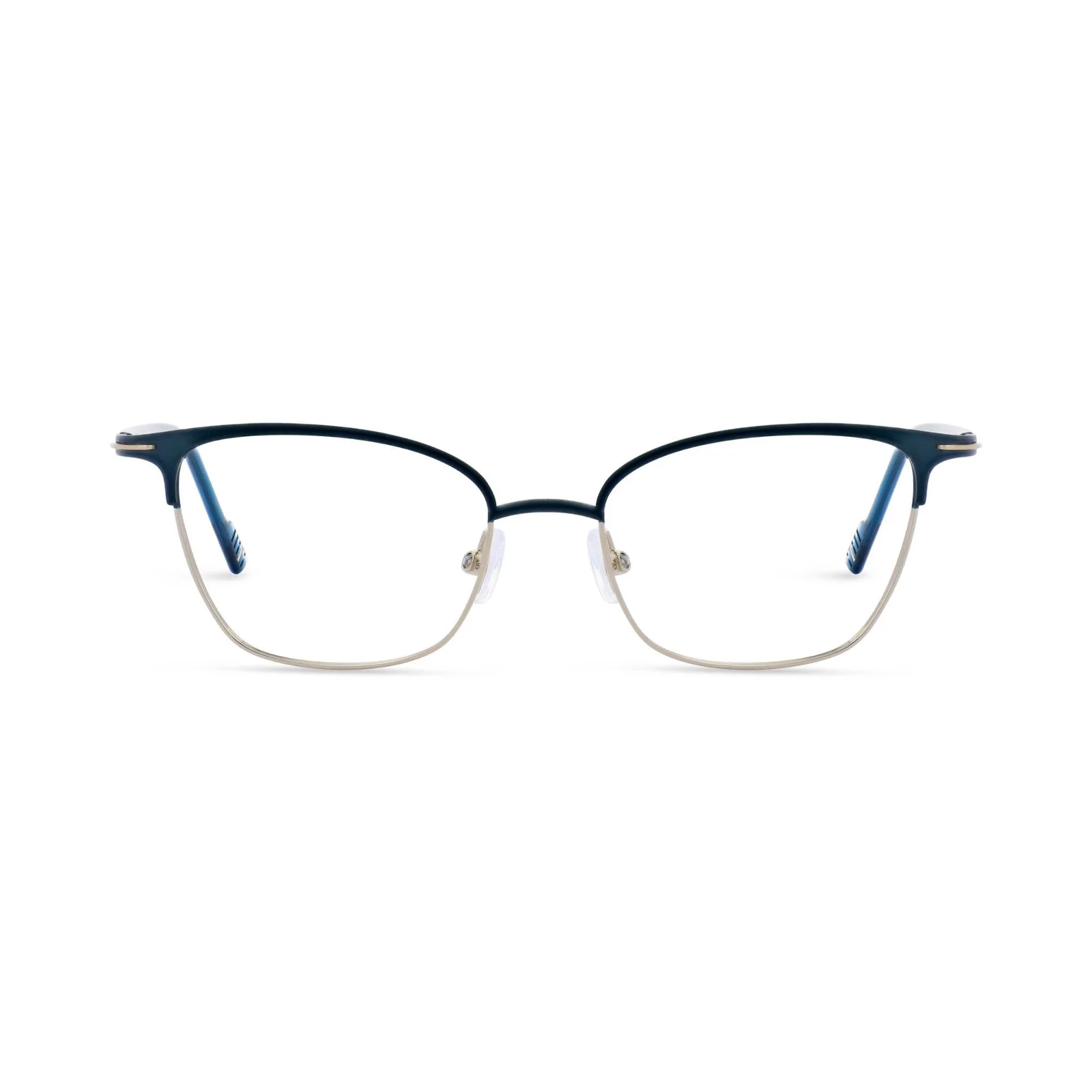 Morel Eyeglasses SOFIA 5