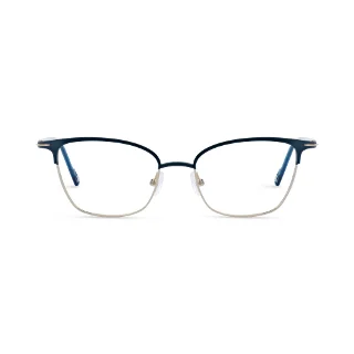 Morel Eyeglasses SOFIA 5