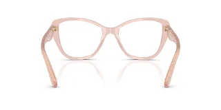 Coach Eyeglasses HC6255U