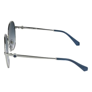 Kendra Scott Sunglasses KE103S
