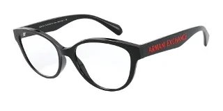 8158 Black