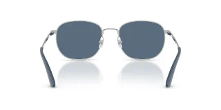 Jimmy Choo Sunglasses JC4025B