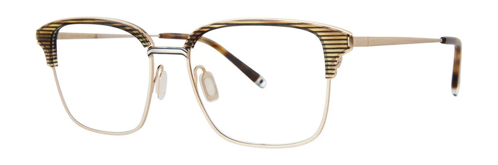 Paradigm Eyeglasses Andre