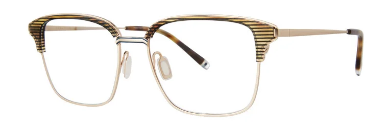 Paradigm Eyeglasses Andre