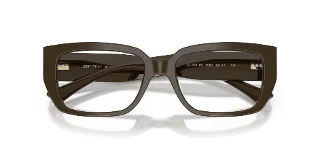 Jimmy Choo Eyeglasses JC3041BU