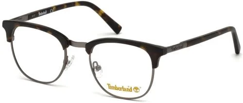 Timberland Eyeglasses TB1582