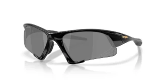 953204 Polished Black
