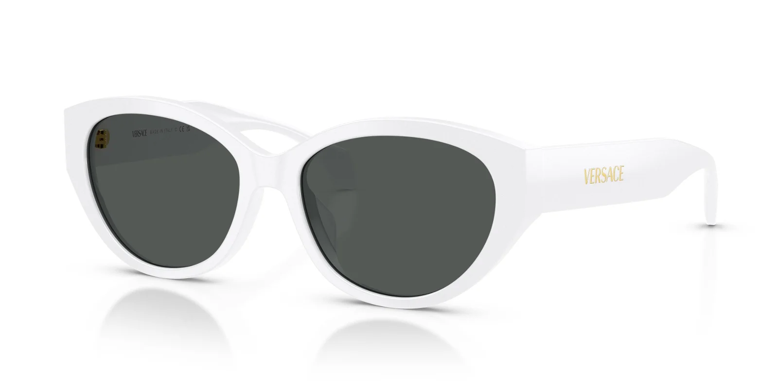 Versace Sunglasses VE4495D
