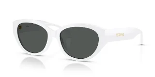 Versace Sunglasses VE4495D
