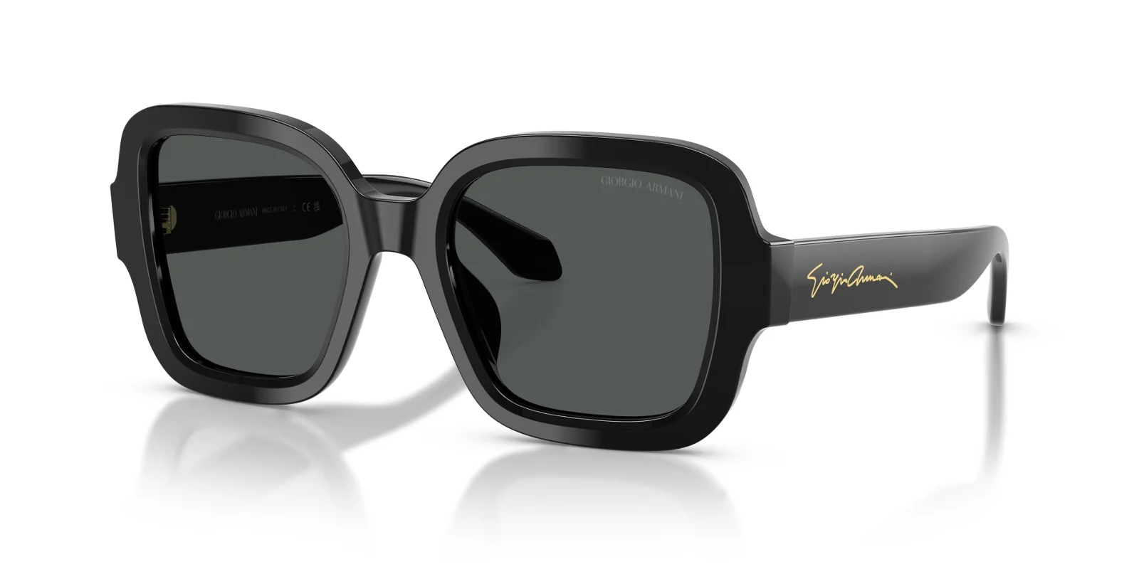 Giorgio Armani Sunglasses AR8268U