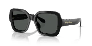 Giorgio Armani Sunglasses AR8268U