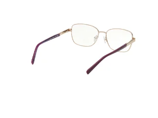 Viva Eyeglasses VV50009