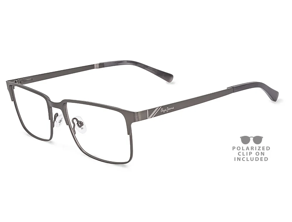 Pepe Jeans Eyeglasses PJ1409