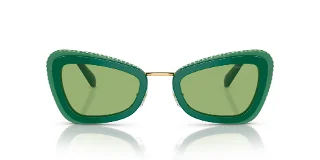 Swarovski Sunglasses SK6012