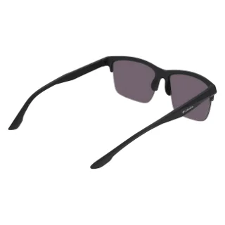 Columbia Sunglasses C578S