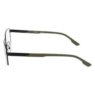 Columbia Eyeglasses C3055