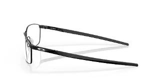 Oakley Eyeglasses EXTENDER