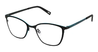 Kliik Denmark Eyeglasses K-789