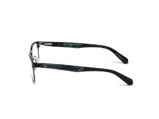 Guess Eyeglasses GU1952
