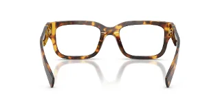 Miu Miu Eyeglasses MU02YVF