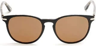 05H Black/Other