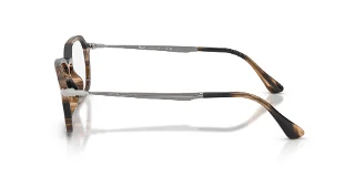 Persol Eyeglasses PO3381V