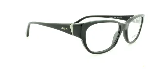 Vogue Eyeglasses VO2841
