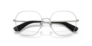 Burberry Eyeglasses BE1399