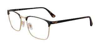 Police Eyeglasses VPLL65