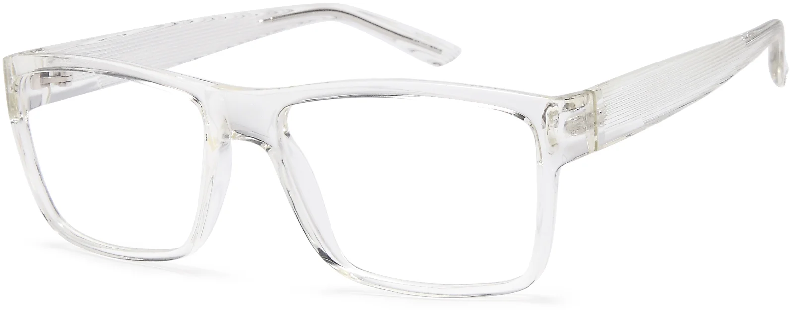 Millennial Eyeglasses EVAN