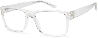 Millennial Eyeglasses EVAN