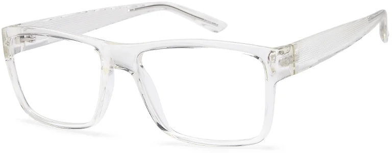Millennial Eyeglasses EVAN