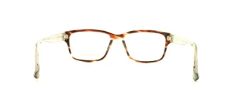 Michael Kors Eyeglasses MK284M