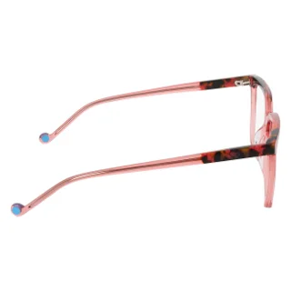 Pure Eyeglasses P-6008