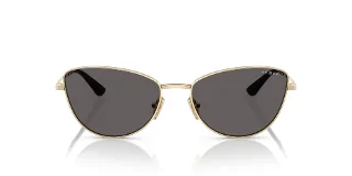 Vogue Sunglasses VO4324S