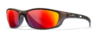 Wiley X Sunglasses P-17