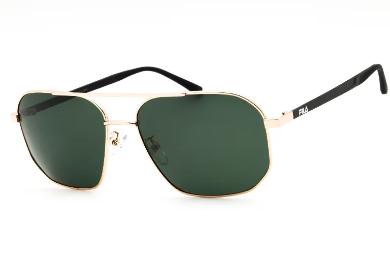 Fila Sunglasses SFI300V
